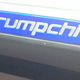 Image for article titled Here's What The Only Chinese Cars At The Detroit Auto Show Are Actually Like